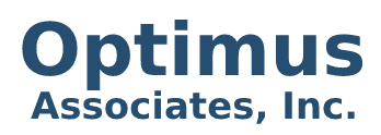 Optimus Associates, Inc.